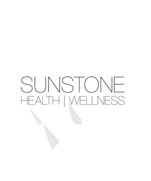 Sunstone Health & Wellness